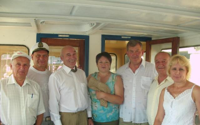 "Карпати" на Десні ( вірю в свій штаб.jpg)